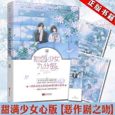 刚拍的CT换家医院就不认，医检互认不该如此难