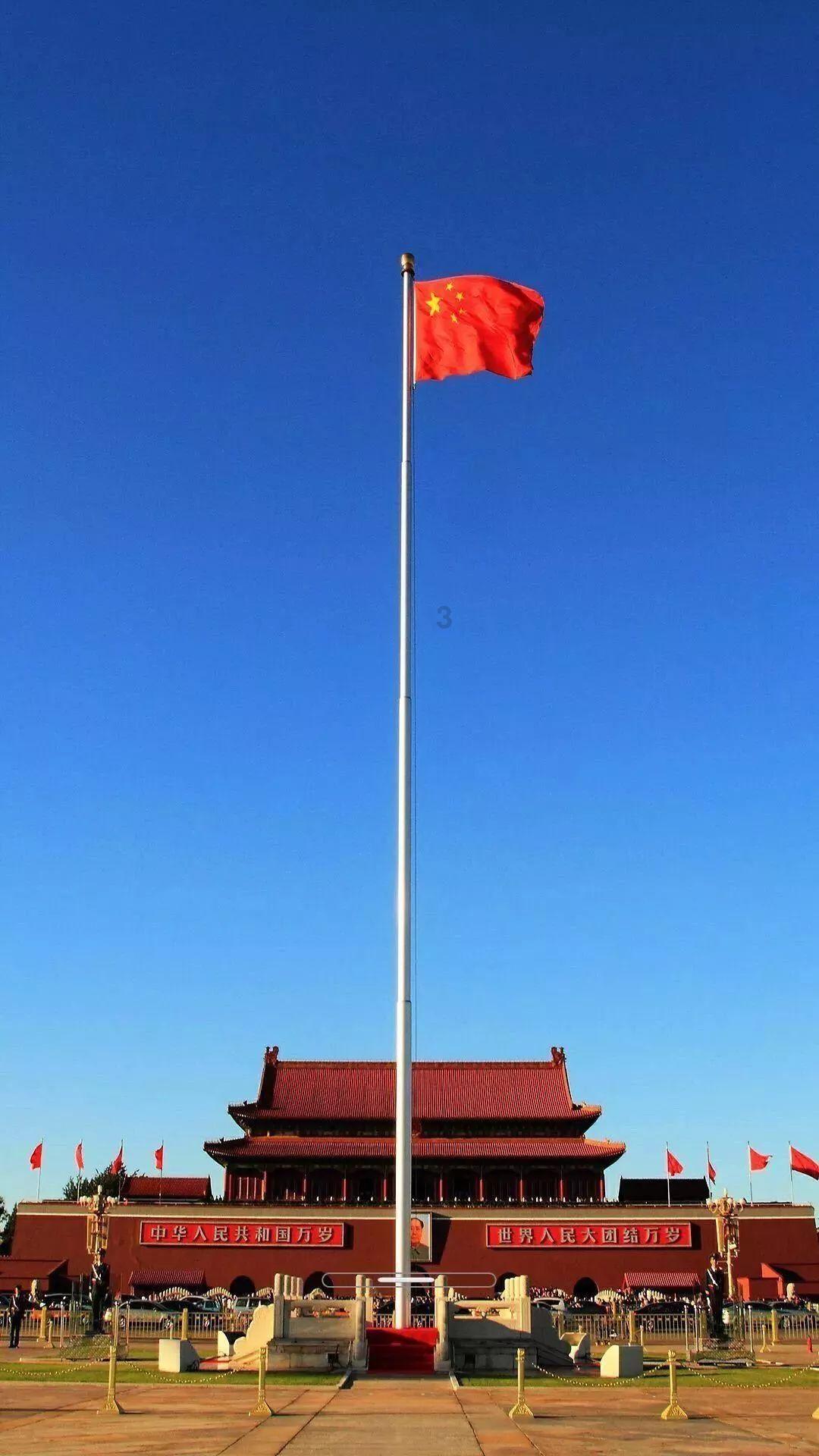 山楂与“它”一起煮，帮你排出黑臭宿便、大肚腩也悄悄变瘦了！