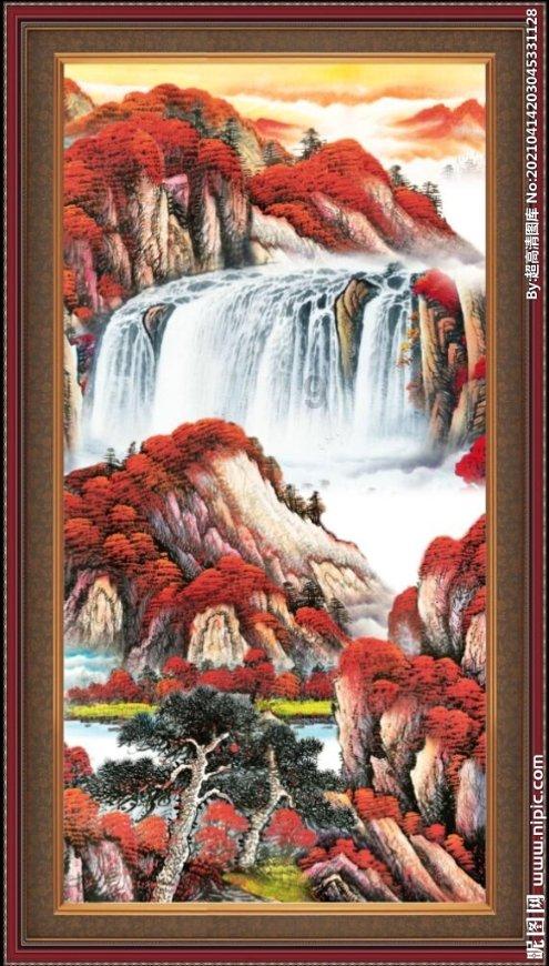 四川的土特产游戏画面